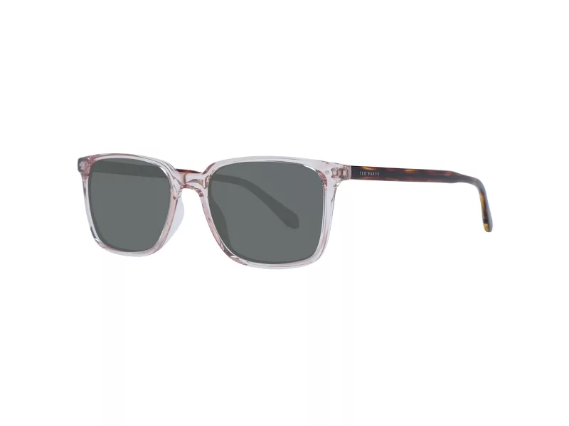 Ted Baker TB 1622 228 54 Férfi napszemüveg