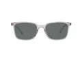Ted Baker TB 1622 228 54 Férfi napszemüveg