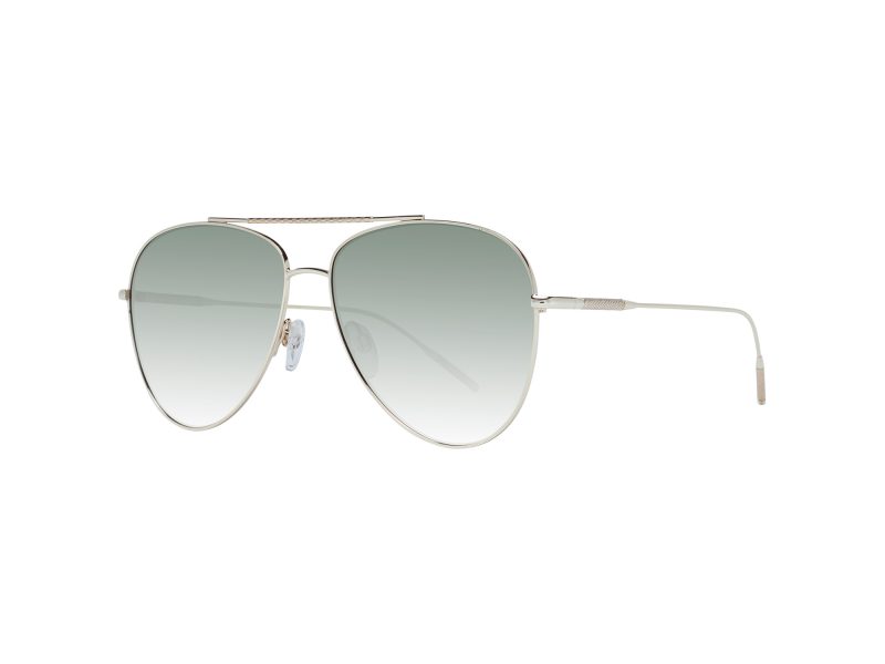 Ted Baker TB 1625 400 58 Férfi napszemüveg