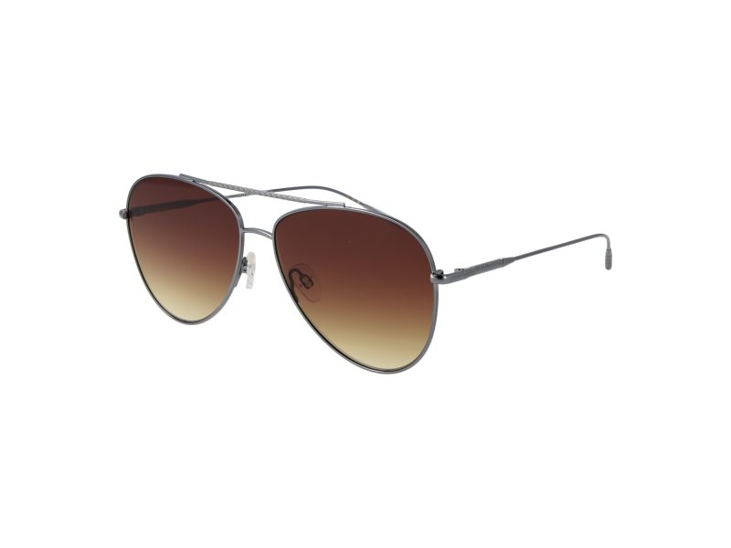 Ted Baker TB 1625 901 58 Férfi napszemüveg