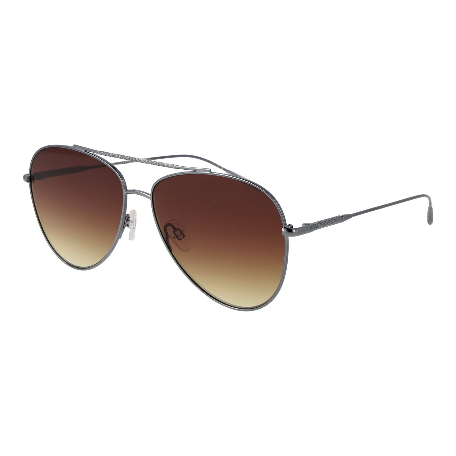  Ted Baker TB 1625 901 58 Férfi napszemüveg akciós termékkép 1