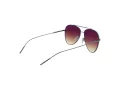 Ted Baker TB 1625 901 58 Férfi napszemüveg