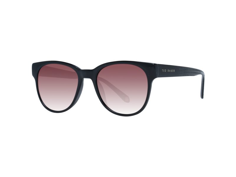 Ted Baker TB 1627 001 51 Férfi napszemüveg