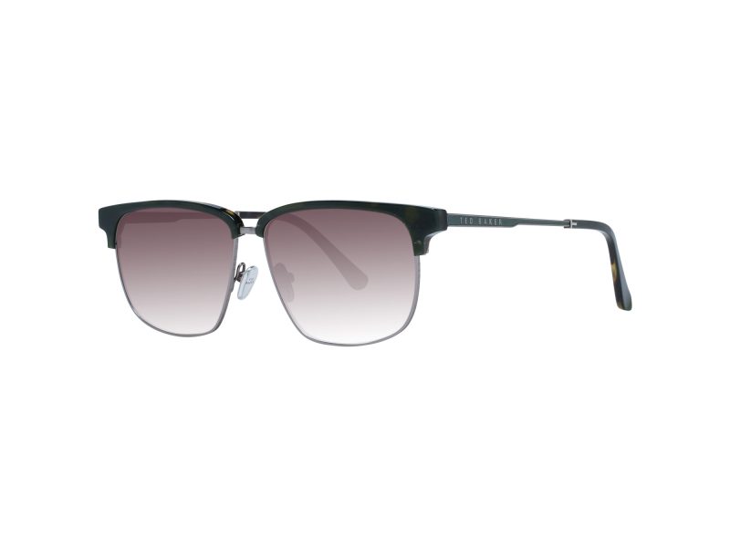 Ted Baker TB 1630 560 56 Férfi napszemüveg