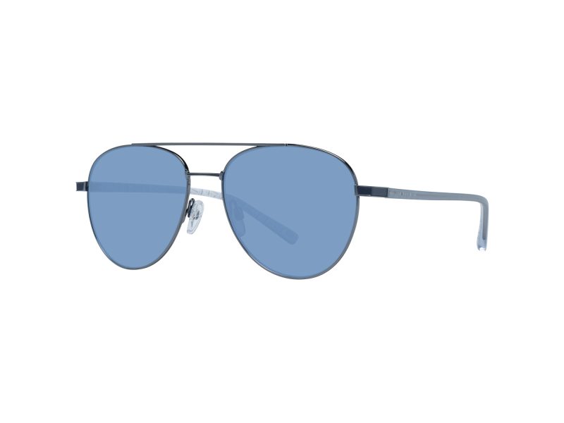 Ted Baker TB 1636 689 56 Férfi napszemüveg