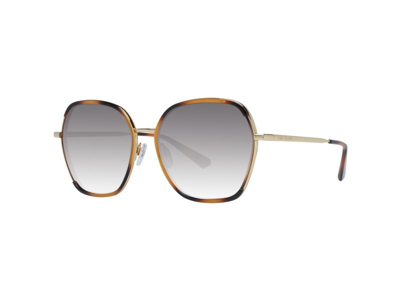 Ted Baker TB 1637 136 60 Női napszemüveg