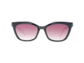 Ted Baker TB 1639 001 55 Női napszemüveg