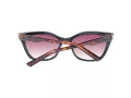 Ted Baker TB 1639 001 55 Női napszemüveg