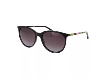 Ted Baker TB 1647 001 57 Női napszemüveg