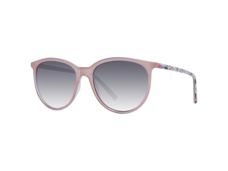 Ted Baker TB 1647 203 57 Női napszemüveg