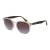 Ted Baker TB 1655 901 52 Férfi napszemüveg