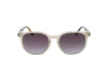 Ted Baker TB 1655 901 52 Férfi napszemüveg