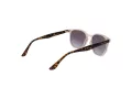 Ted Baker TB 1655 901 52 Férfi napszemüveg
