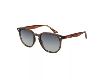 Ted Baker TB 1655 949 52 Férfi napszemüveg