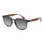 Ted Baker TB 1655 949 52 Férfi napszemüveg