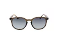 Ted Baker TB 1655 949 52 Férfi napszemüveg