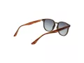 Ted Baker TB 1655 949 52 Férfi napszemüveg