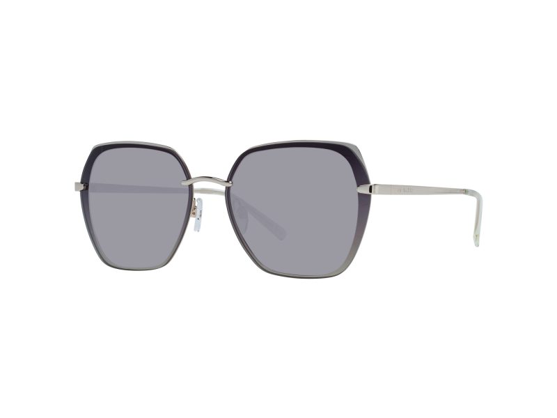 Ted Baker TB 1657 402 60 Női napszemüveg