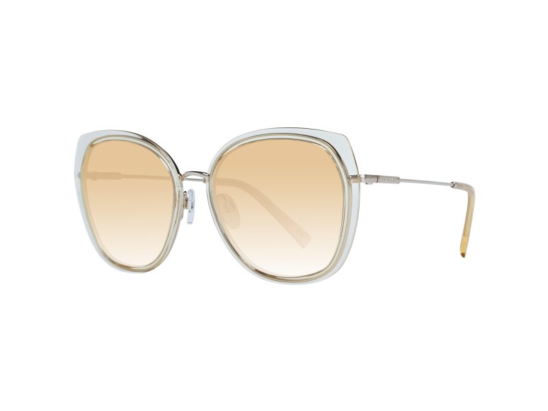 Ted Baker TB 1658 495 55 Női napszemüveg