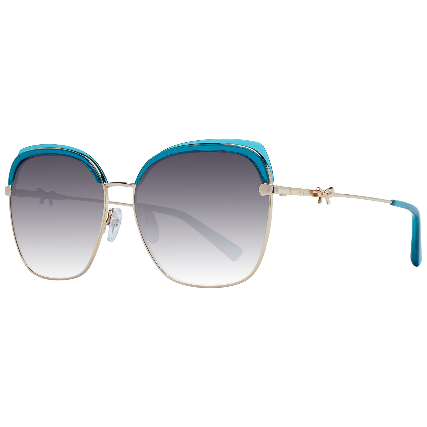  Ted Baker TB 1660 559 60 Női napszemüveg akciós termékkép 1