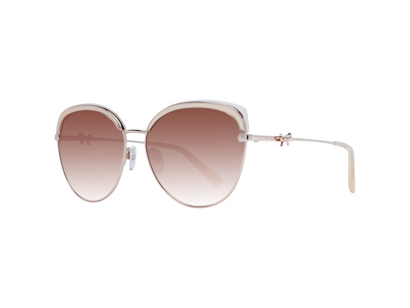 Ted Baker TB 1661 209 60 Női napszemüveg