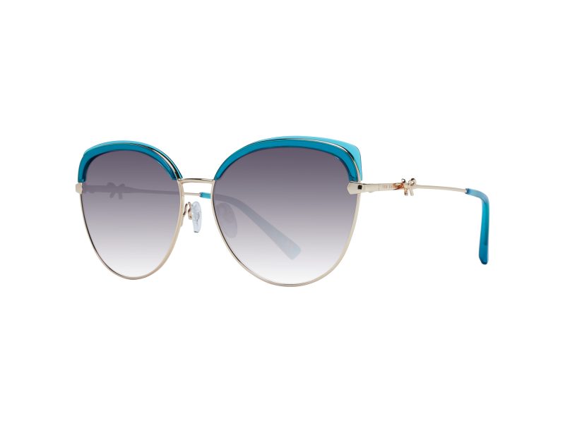 Ted Baker TB 1661 559 60 Női napszemüveg