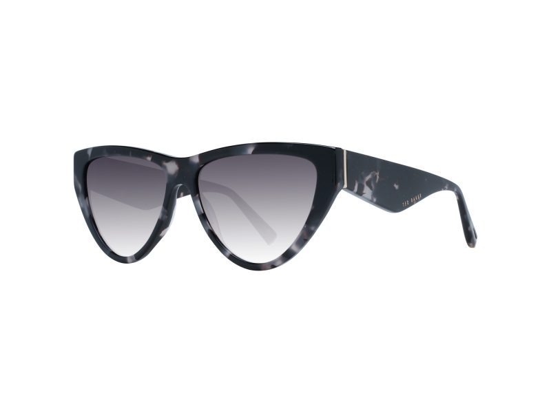 Ted Baker TB 1665 048 58 Női napszemüveg