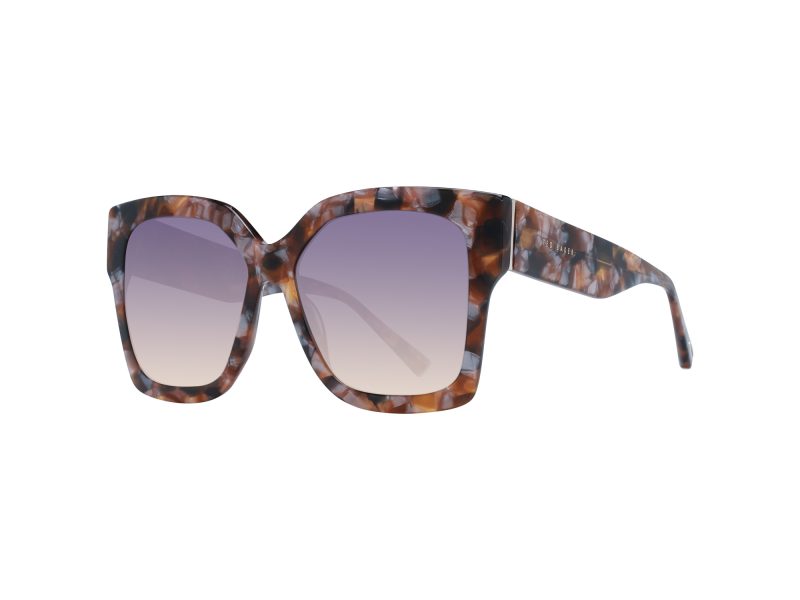 Ted Baker TB 1666 004 55 Női napszemüveg