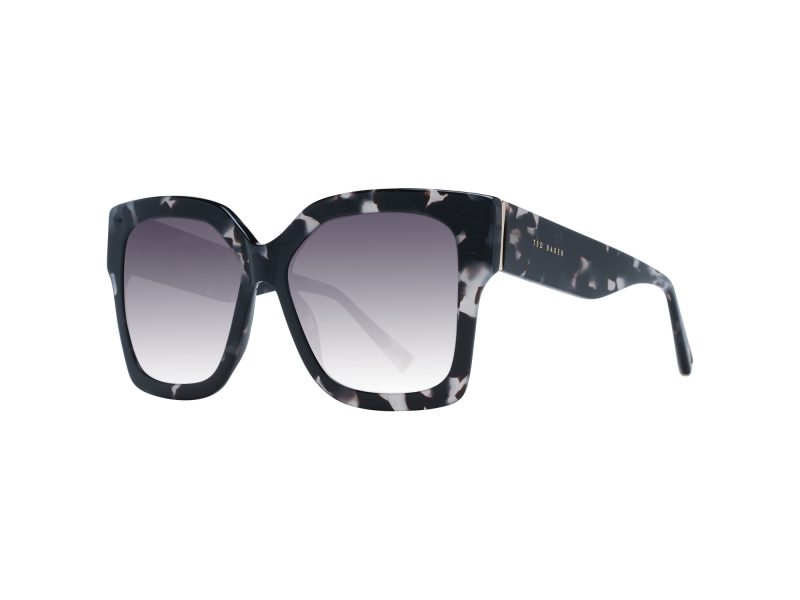 Ted Baker TB 1666 048 55 Női napszemüveg