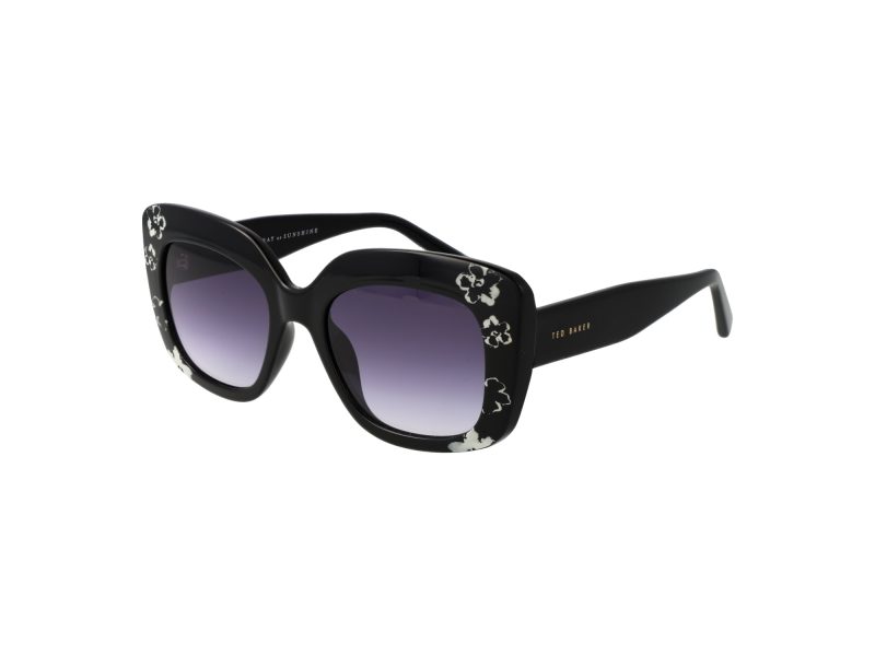 Ted Baker TB 1675 001 51 Női napszemüveg