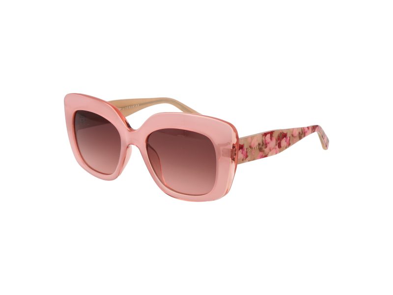 Ted Baker TB 1675 137 51 Női napszemüveg