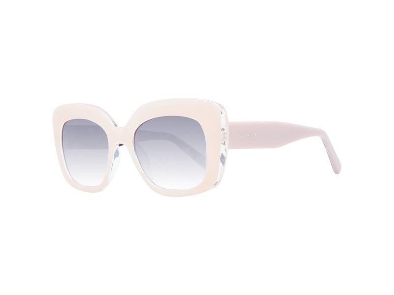 Ted Baker TB 1675 274 50 Női napszemüveg