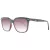 Ted Baker TB 1676 149 53 Női napszemüveg