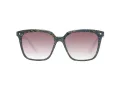 Ted Baker TB 1676 149 53 Női napszemüveg