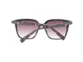 Ted Baker TB 1676 149 53 Női napszemüveg