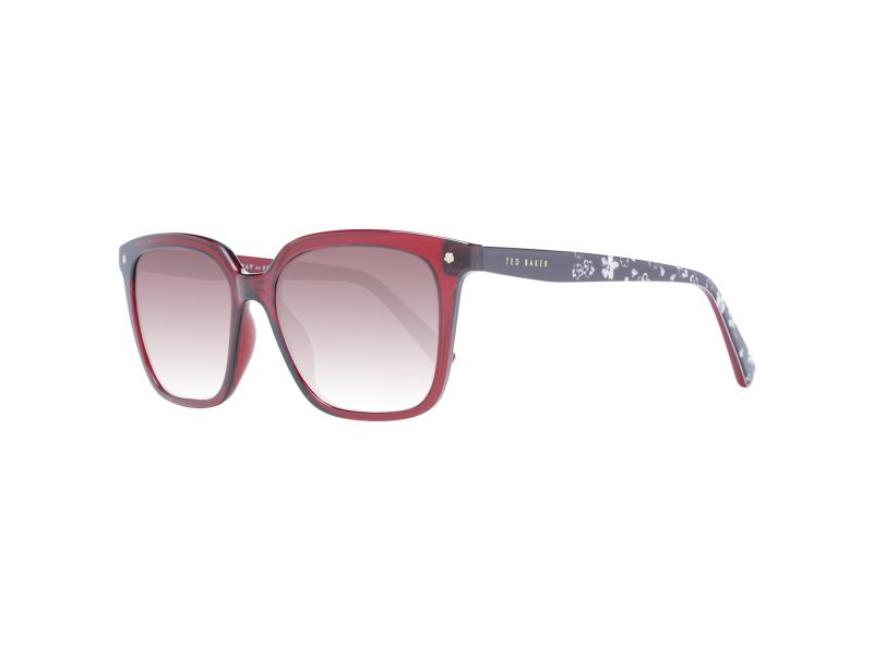 Ted Baker TB 1676 249 53 Női napszemüveg