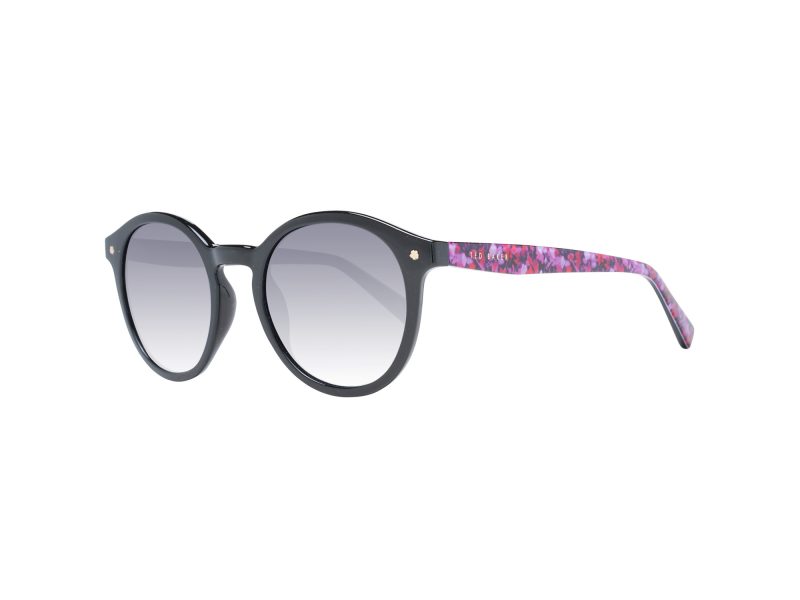 Ted Baker TB 1677 001 50 Női napszemüveg