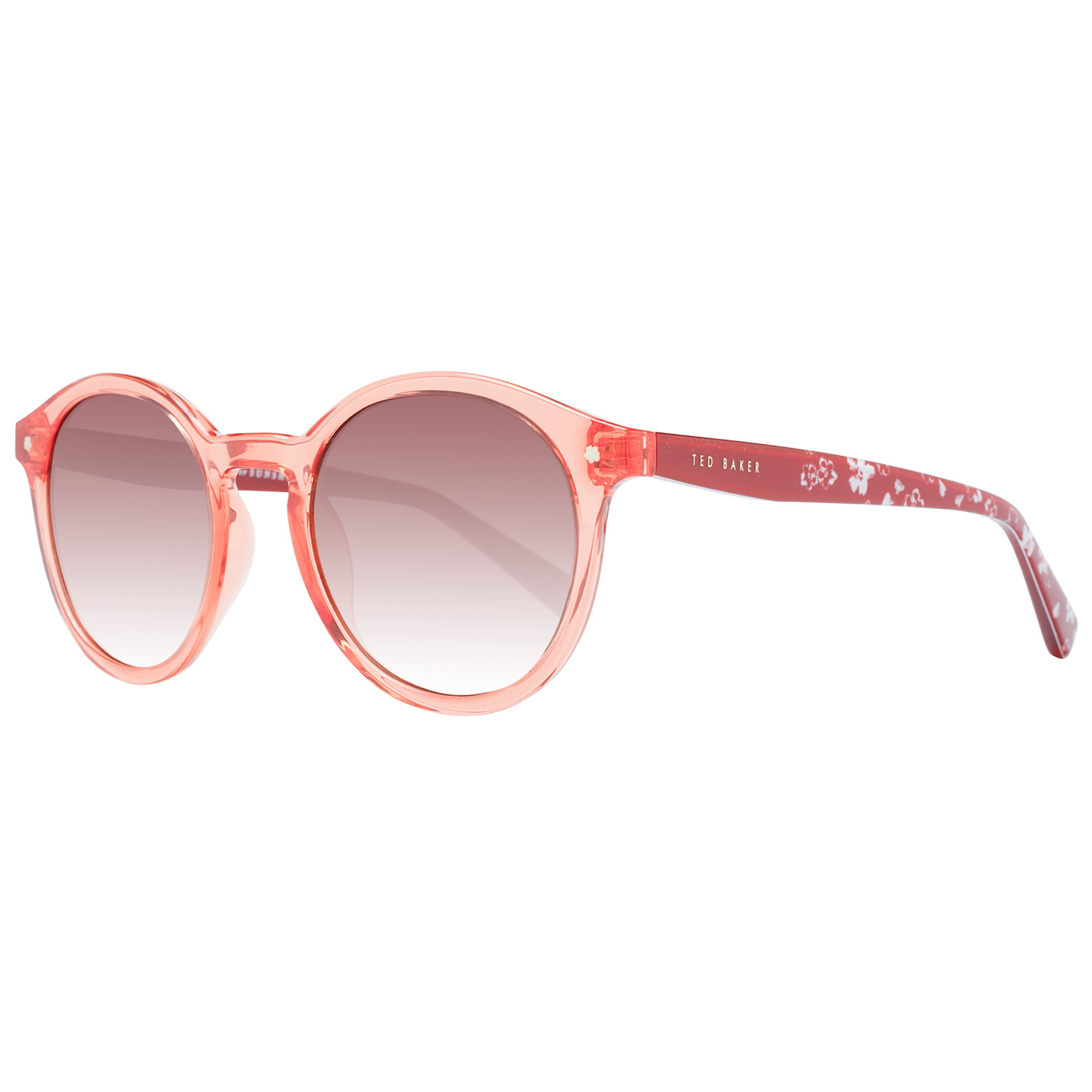  Ted Baker TB 1677 249 50 Női napszemüveg akciós termékkép 1