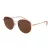 Ted Baker TB 1678 401 53 Női napszemüveg