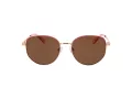Ted Baker TB 1678 401 53 Női napszemüveg
