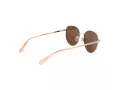 Ted Baker TB 1678 401 53 Női napszemüveg