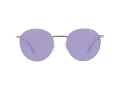 Ted Baker TB 1679 474 49 Női napszemüveg