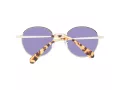Ted Baker TB 1679 474 49 Női napszemüveg