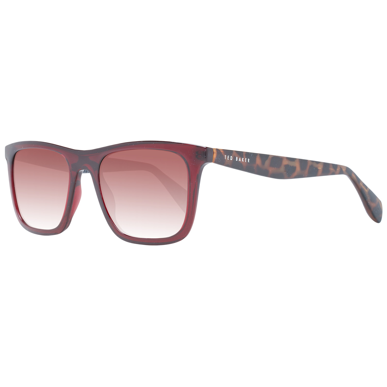  Ted Baker TB 1680 249 54 Férfi napszemüveg akciós termékkép 1
