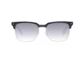 Ted Baker TB 1681 001 54 Férfi napszemüveg