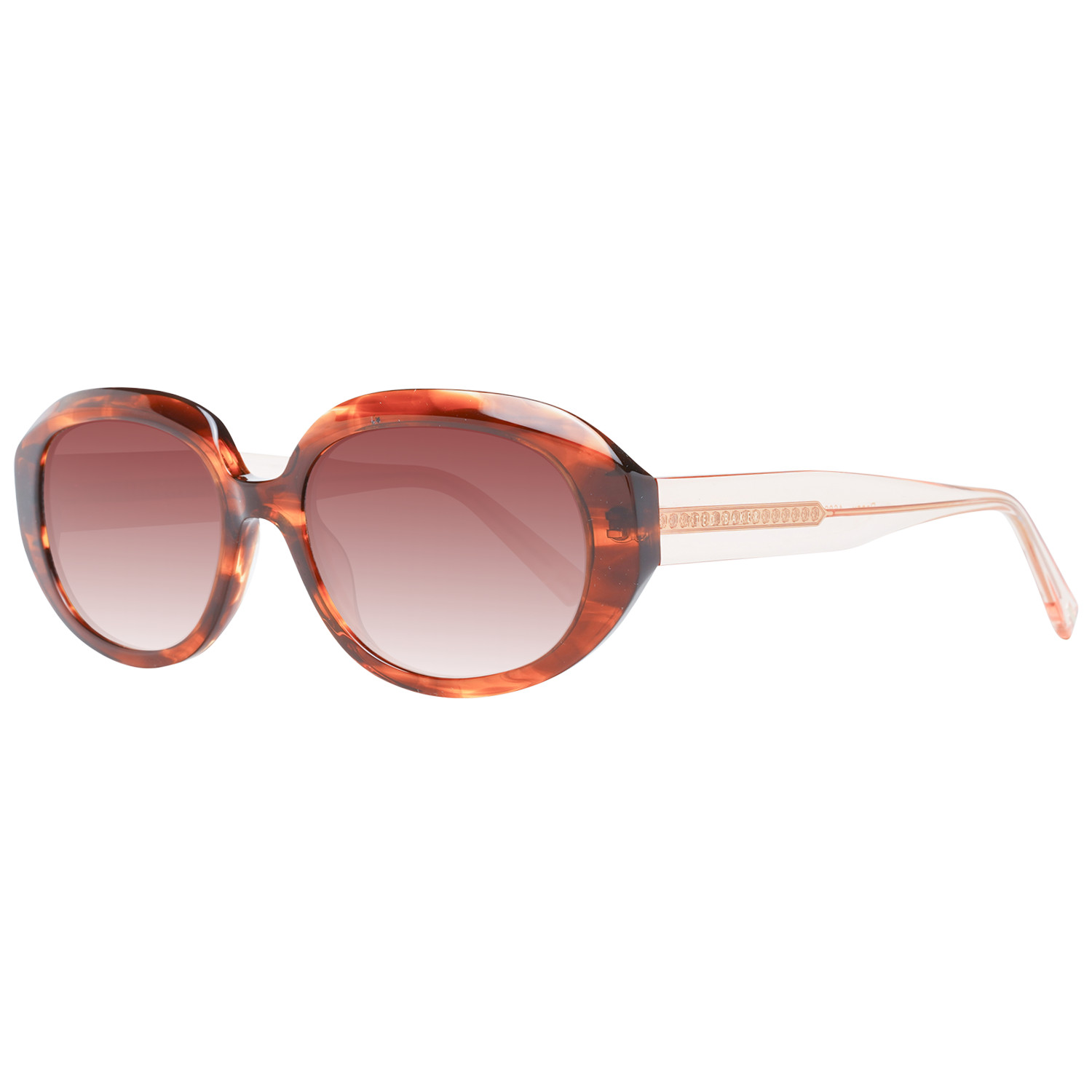  Ted Baker TB 1689 104 54 Női napszemüveg akciós termékkép 1