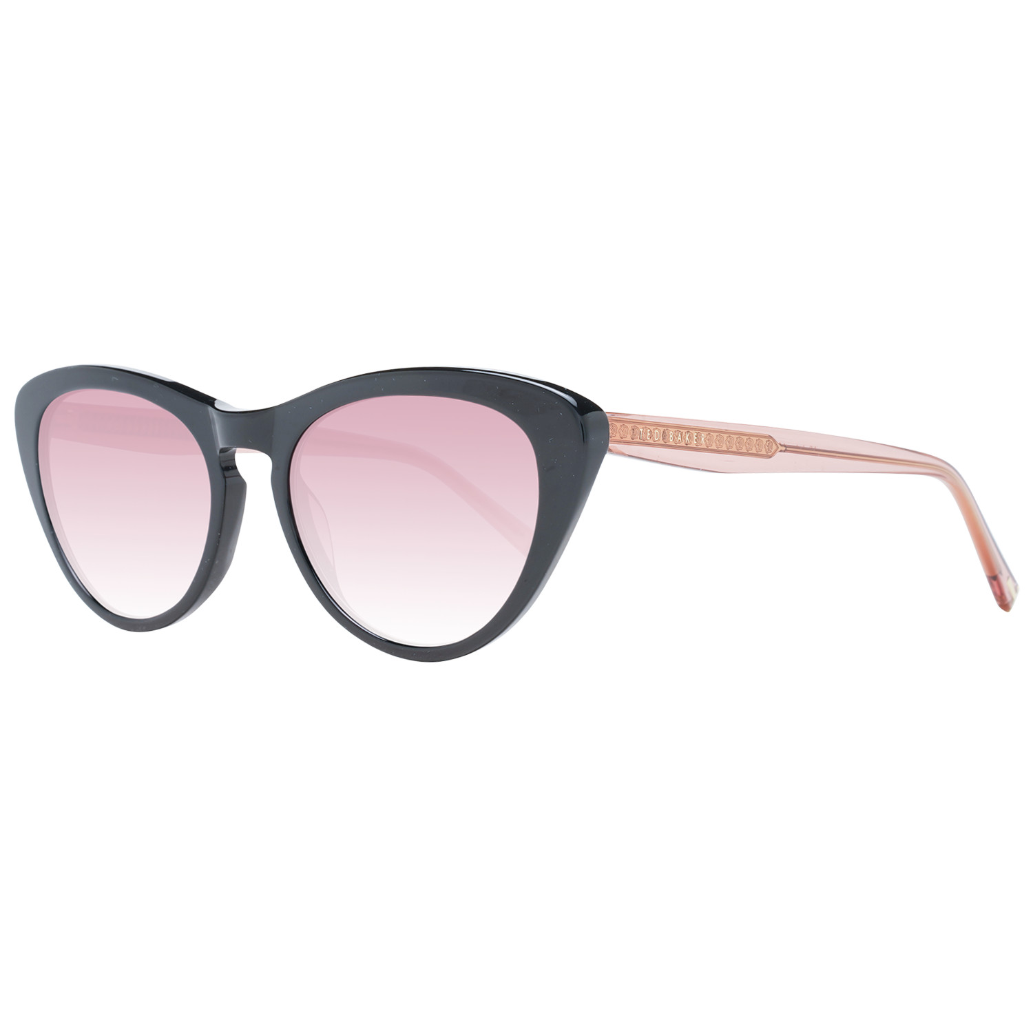  Ted Baker TB 1690 001 53 Női napszemüveg akciós termékkép 1