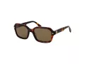 Ted Baker TB 1697 101 55 Férfi napszemüveg