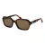 Ted Baker TB 1697 101 55 Férfi napszemüveg