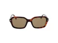 Ted Baker TB 1697 101 55 Férfi napszemüveg
